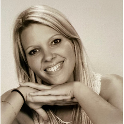 Christina Hoffmann