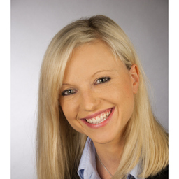 Helene Schiller