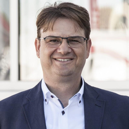 Carsten Giebe