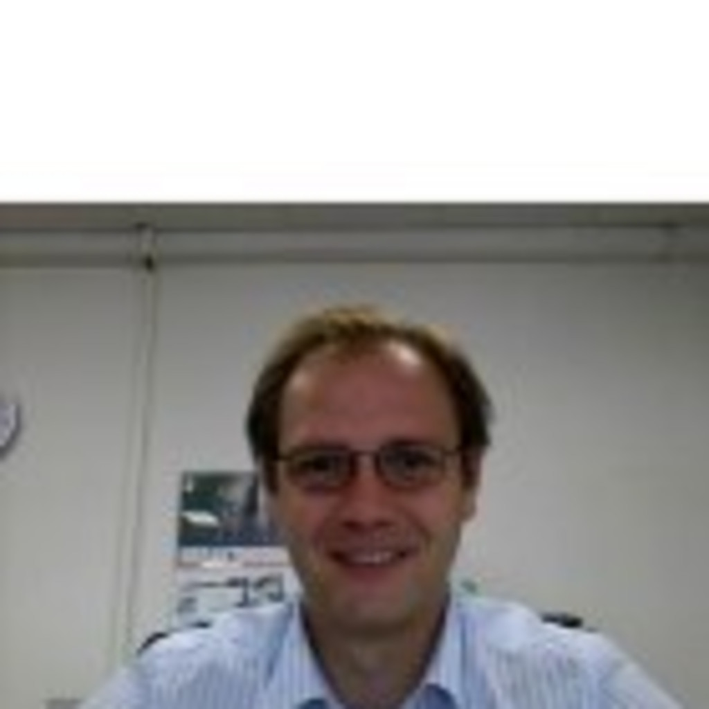 Norbert Seyfried Projektmanager Traktionssysteme Austria GmbH XING