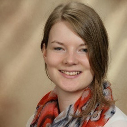 Kirsten Meller