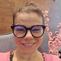 Juliane Bednarz's profile picture