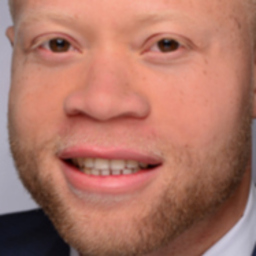 Boris Thibaut Tondjua