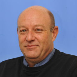 Daniel Schürch's profile picture