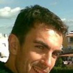 Christian Jürgen Maletz