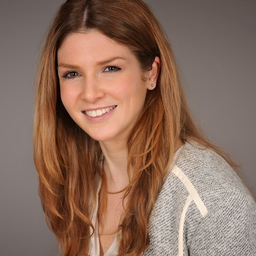 Nathalie Bachmann