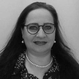 Andrea Pirringer