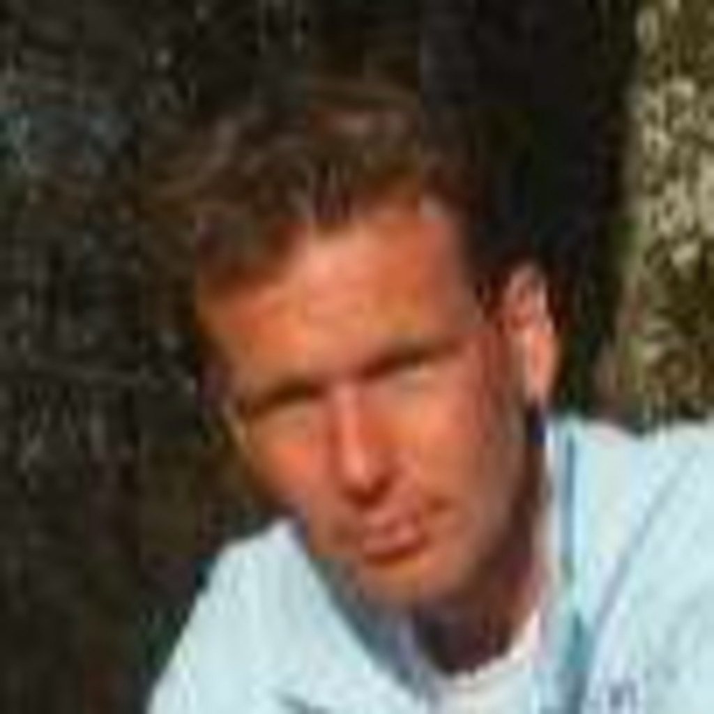 Ullrich Heinze SoftwareEntwickler in Augsburg XING