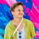 Peter Brockhammer