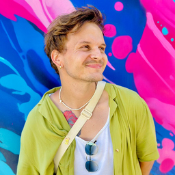 Peter Brockhammer