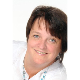 Katy Wernecke