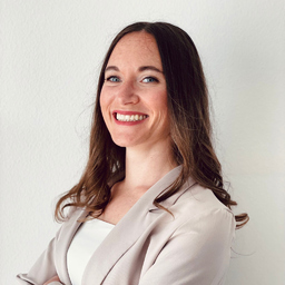 Ilona Diehl
