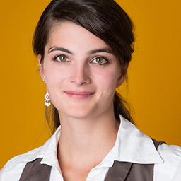 Beatrix Kimmel-Gedrim's profile picture