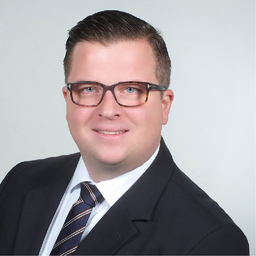 Andrew Beer