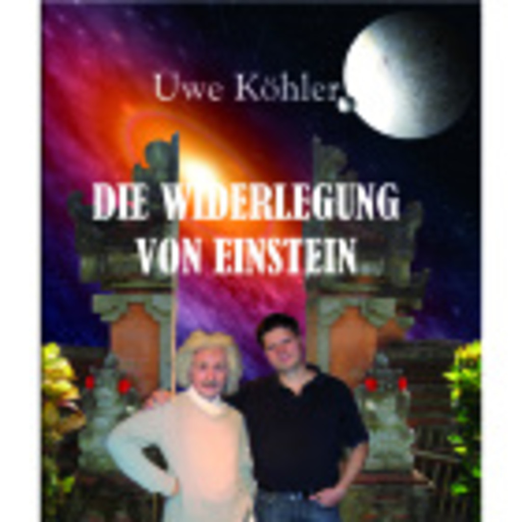 Uwe Köhler Schriftsteller Uwe Köhler XING