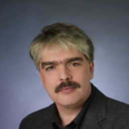 Uwe Randau