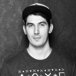 Simon Stiebler