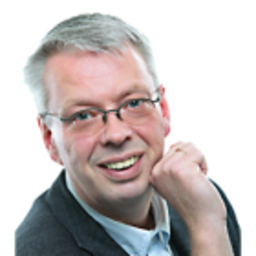 Axel Lüdeking