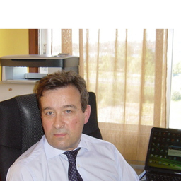 Abel López González