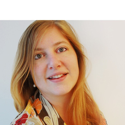 Martina Unterberger