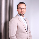 Daniel Block