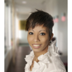 Jennifer M. Peltzer