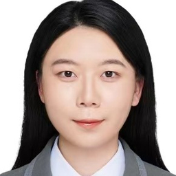 Zitong HUANG