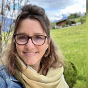 Kottmann Heidi