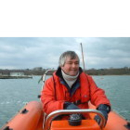 John Barnett