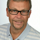 Stephan Götz