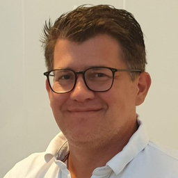 Mirco Schlagloth