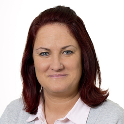 Sonja Steiner