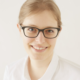 Stefanie Rohrer