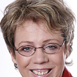 Inke Voß