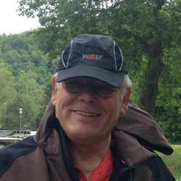 Alfred Willecke