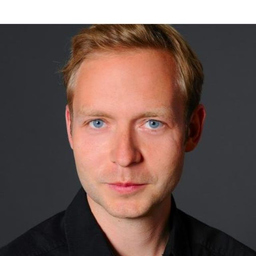 Konstantin Bassin's profile picture