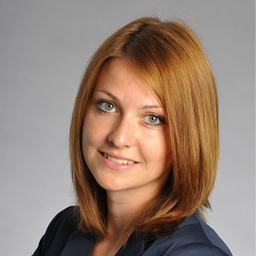 Anna-Katharina Rotter