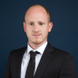 Pascal Bender