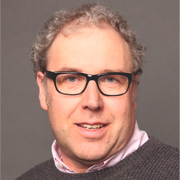 Marcel Köhler