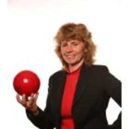 Andrea Schmidtke