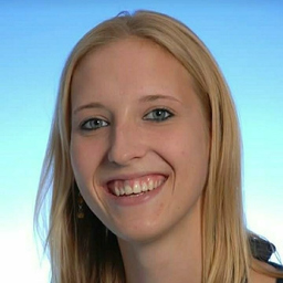 Linde Butschan