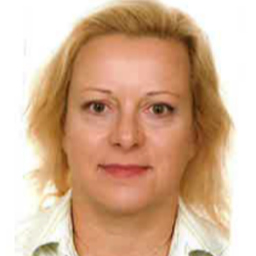 Elena Stoica