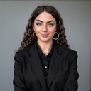 Burcu Basgül