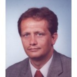 Jörg Stock