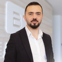 Kerem Yüksel