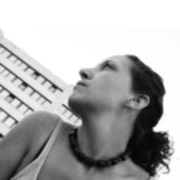 Silvia Petrini