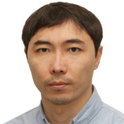 Azamat Ailbayev