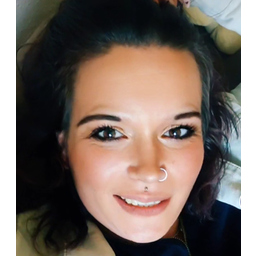 Claudia Schunke