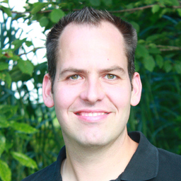 Peter Binn