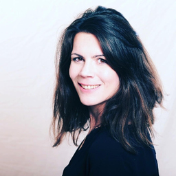 Tanja Aust-Halatsch